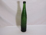 Бутылка пивная "Бавария" С-пб 1863 год №10978