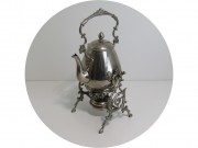 Бульотка старинная На 2 л 19-20 век №13681