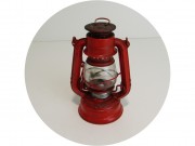 Керосиновый фонарь Япония №13746