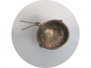 Ситечко старинное Начало 20 века №13973