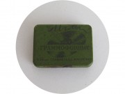 Иглы в коробочке от патефонов, граммофонов №14076